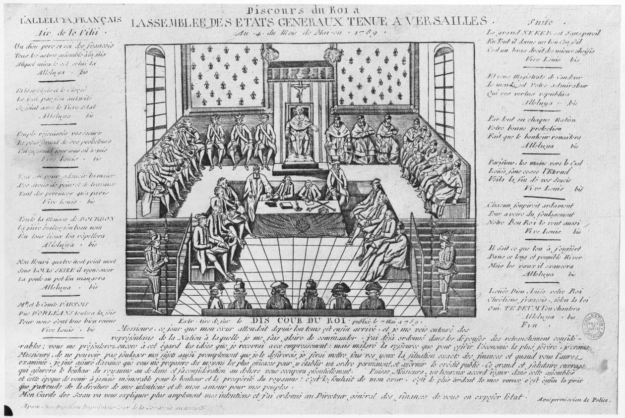 Kral Louis XVI