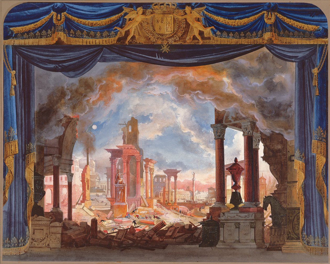 Rossini