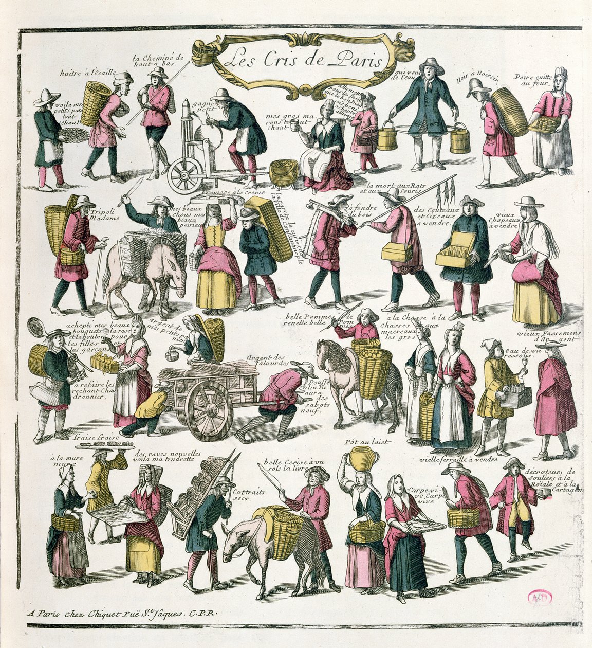 Paris