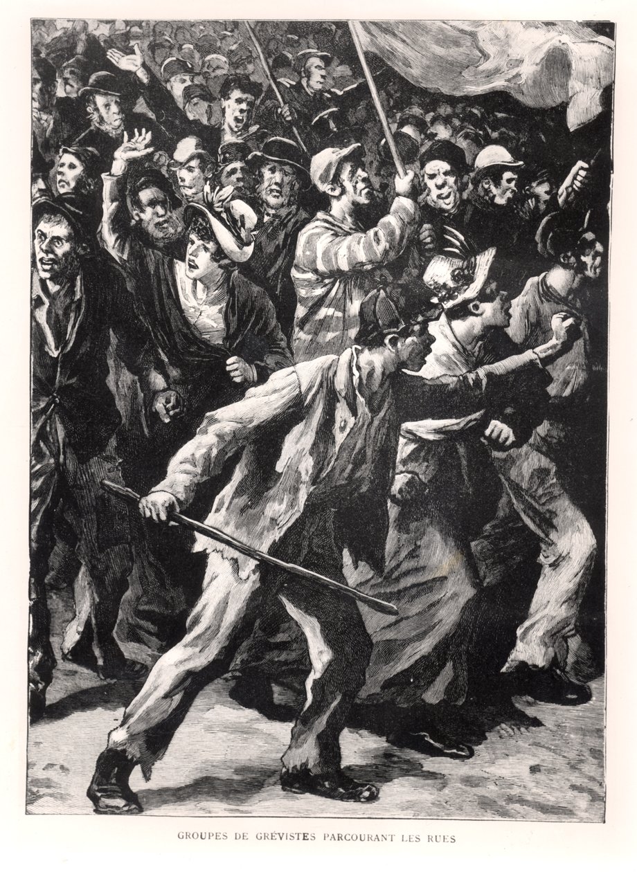 1894