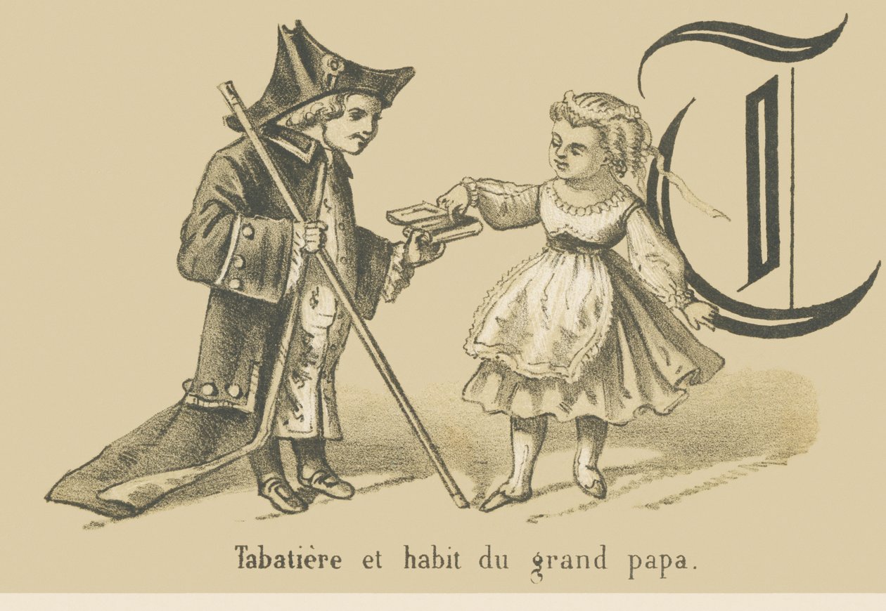 T: Koca Baba