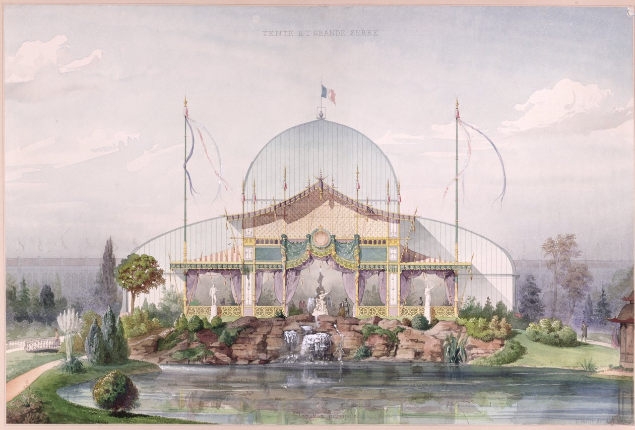 1867