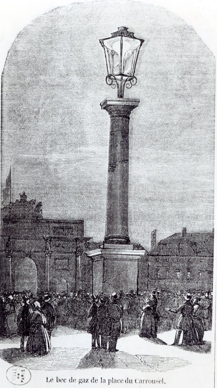 1818