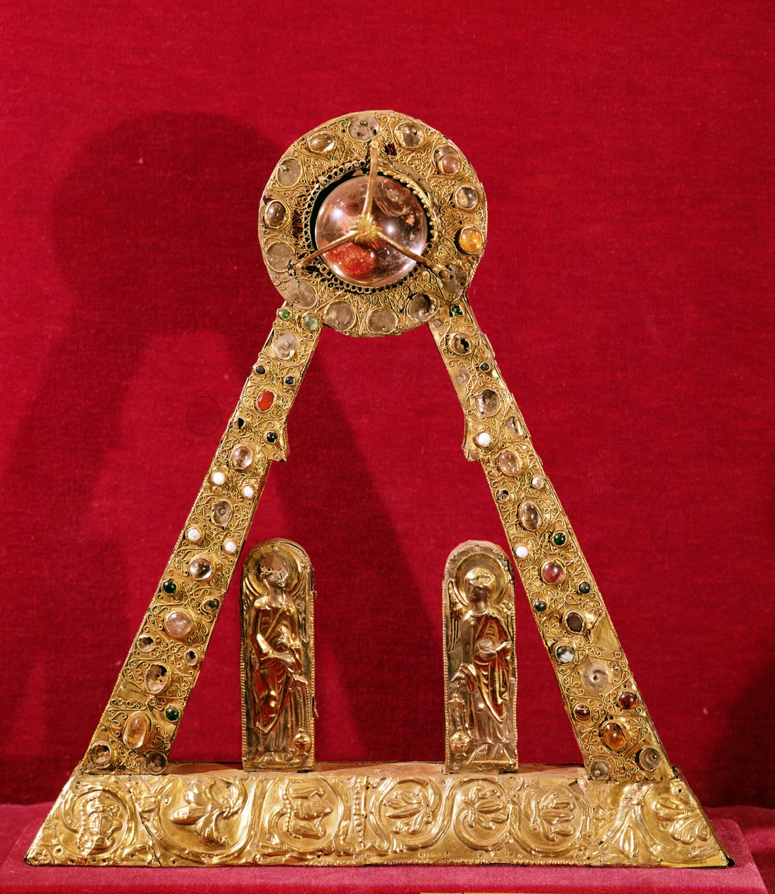 Charlemagne