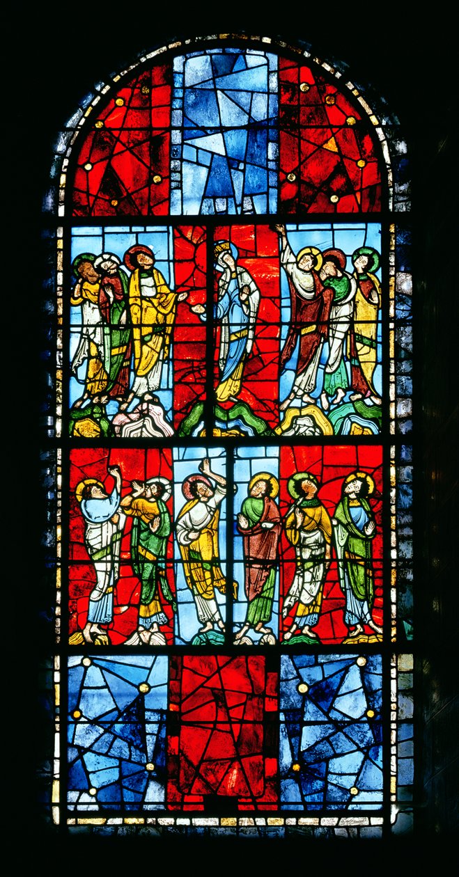 Yükseliş by French School