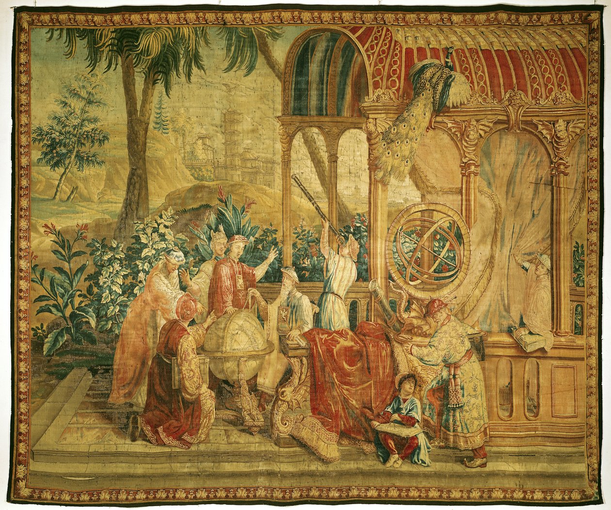 Beauvais