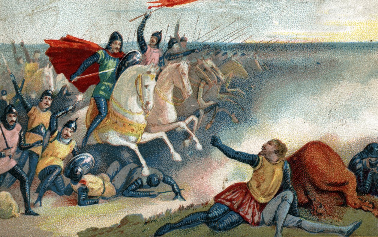 14/10/1066