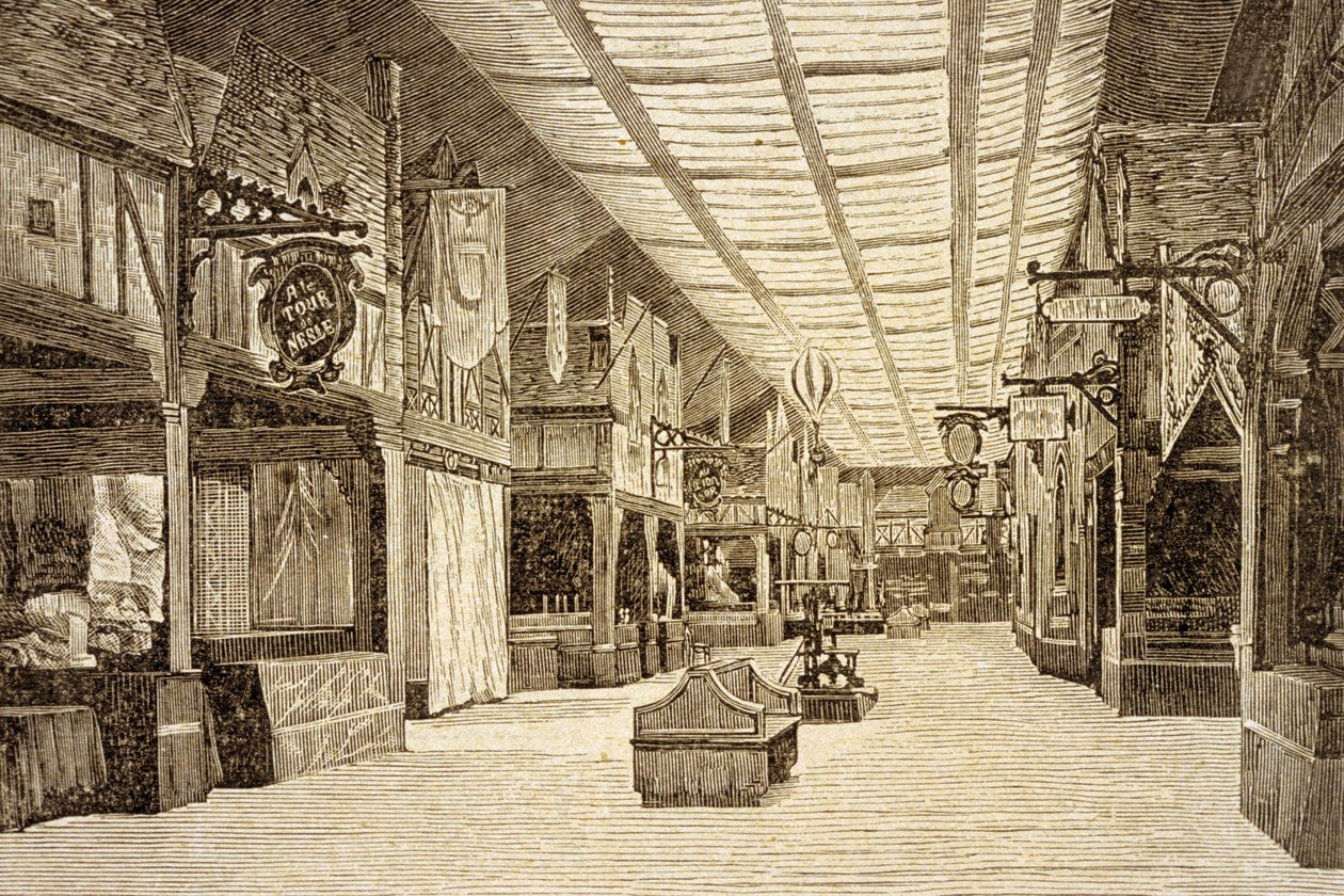 4 Mayıs 1897