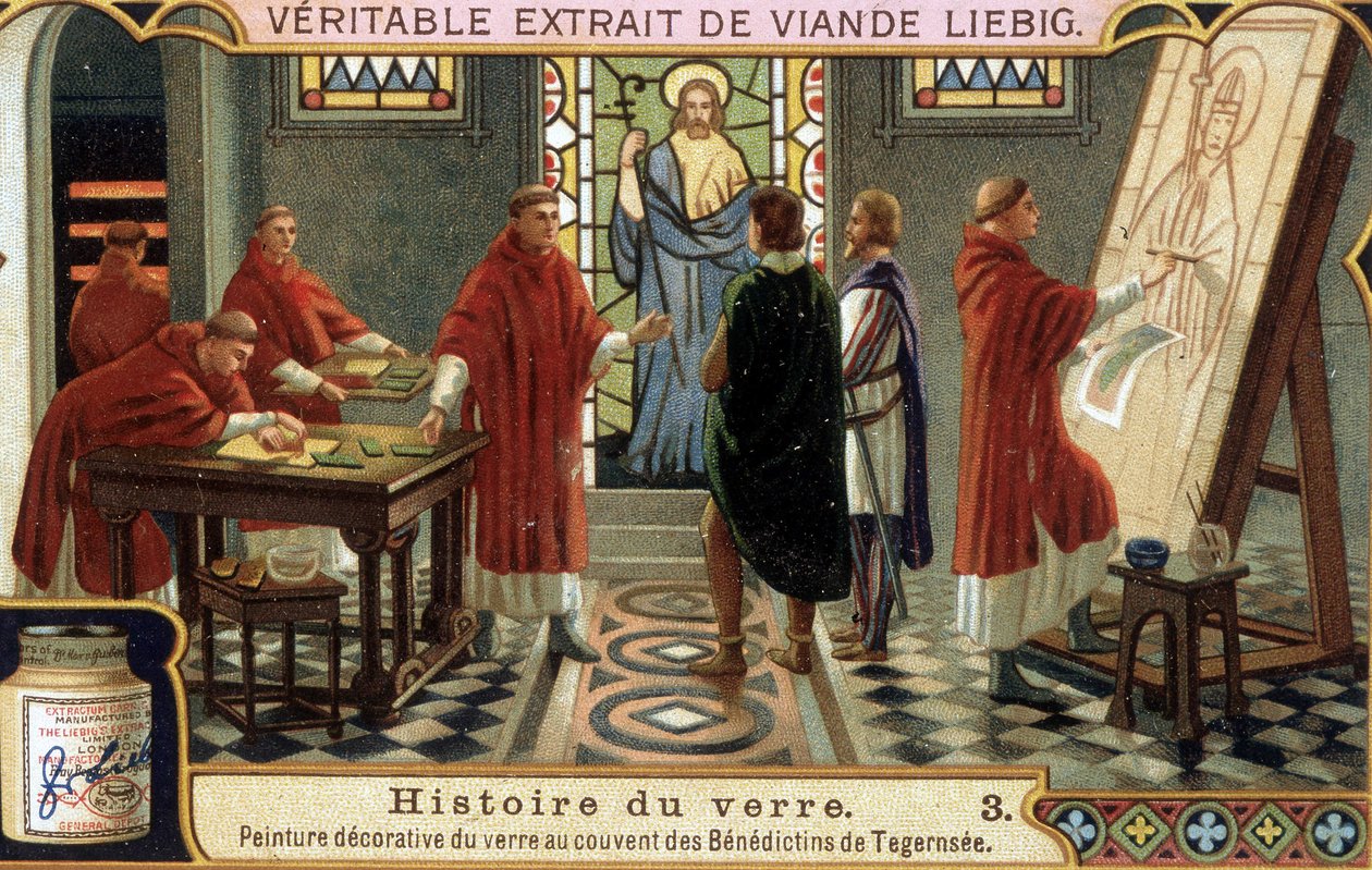 Baviere