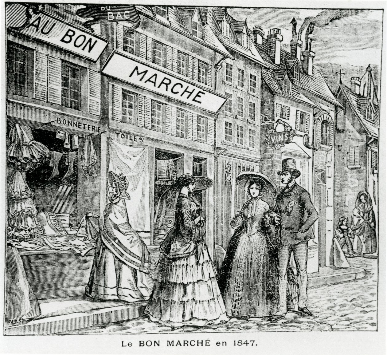 1847