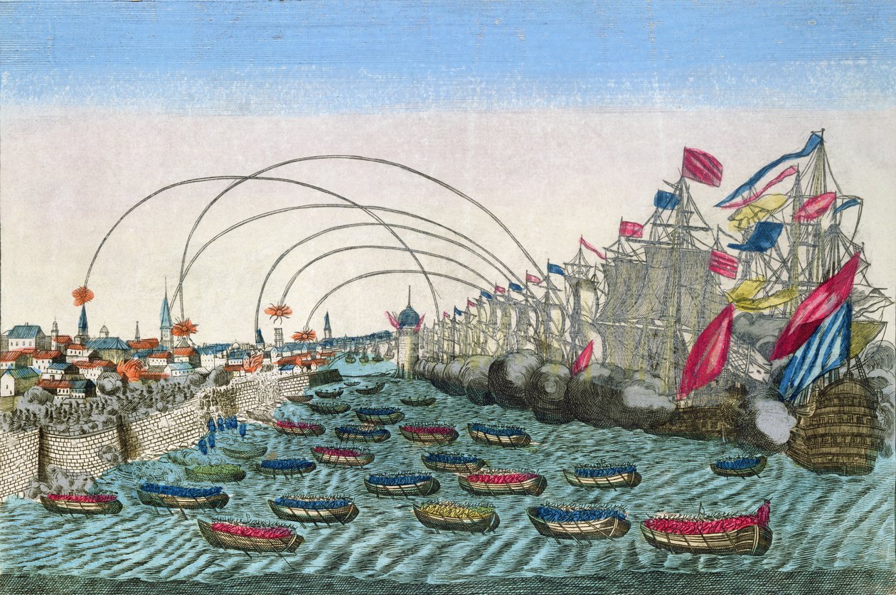 1762