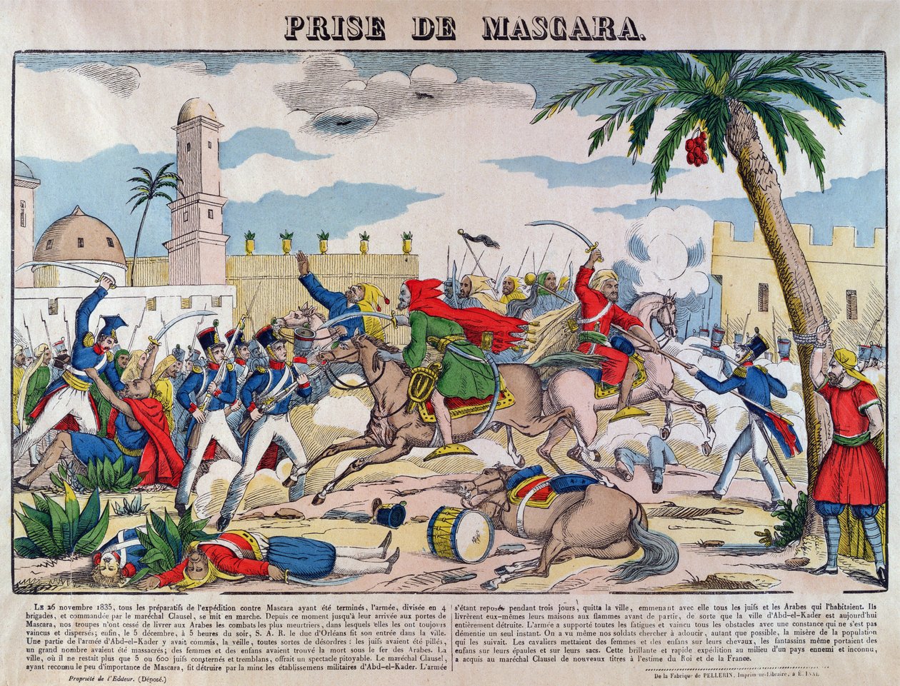 1835
