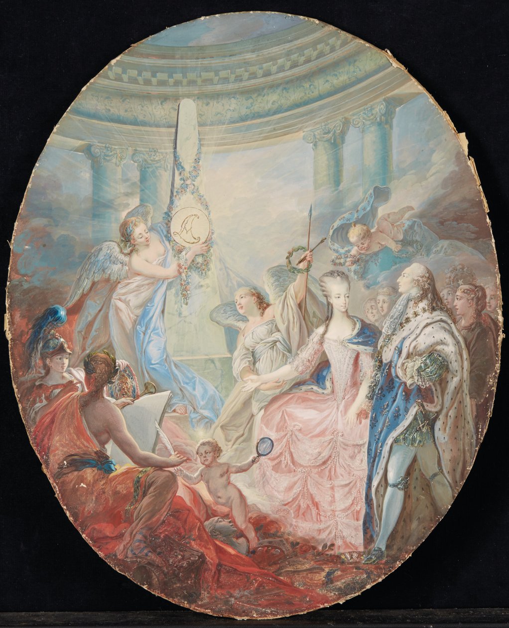 1774