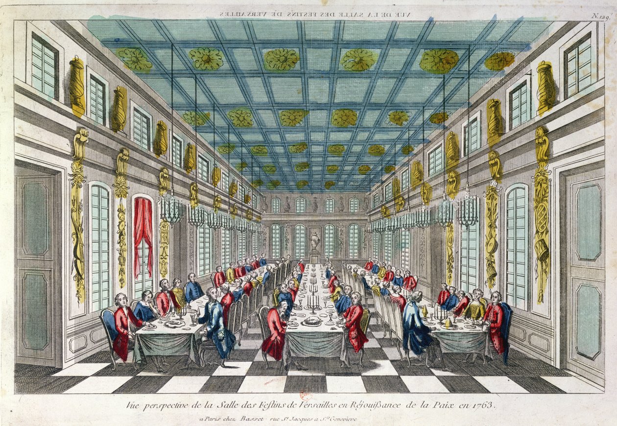 1763