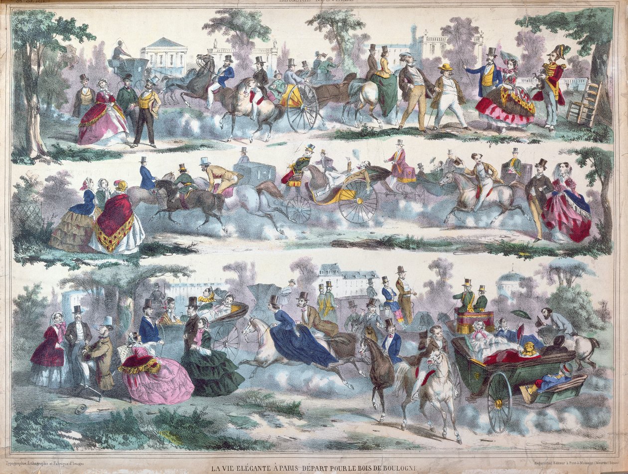 Paris