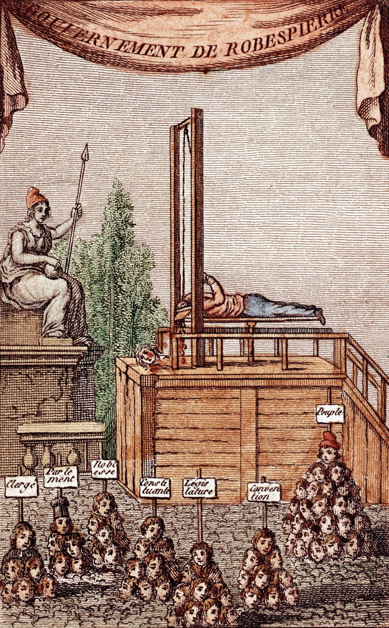 Robespierre