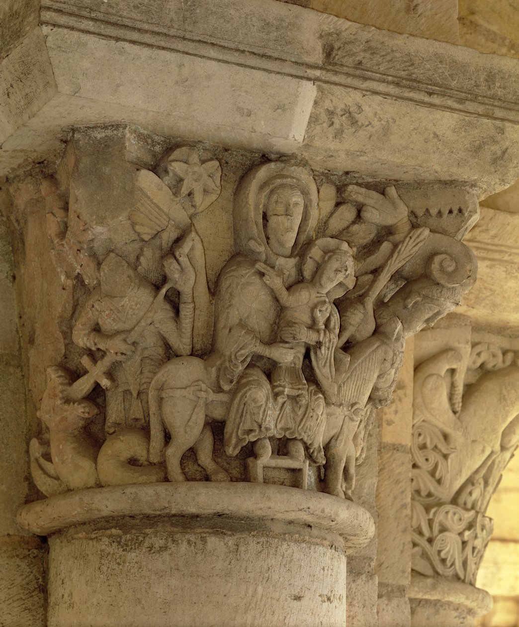 Mısır