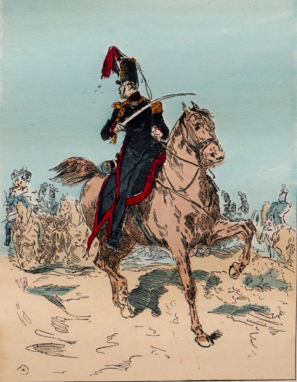 1830