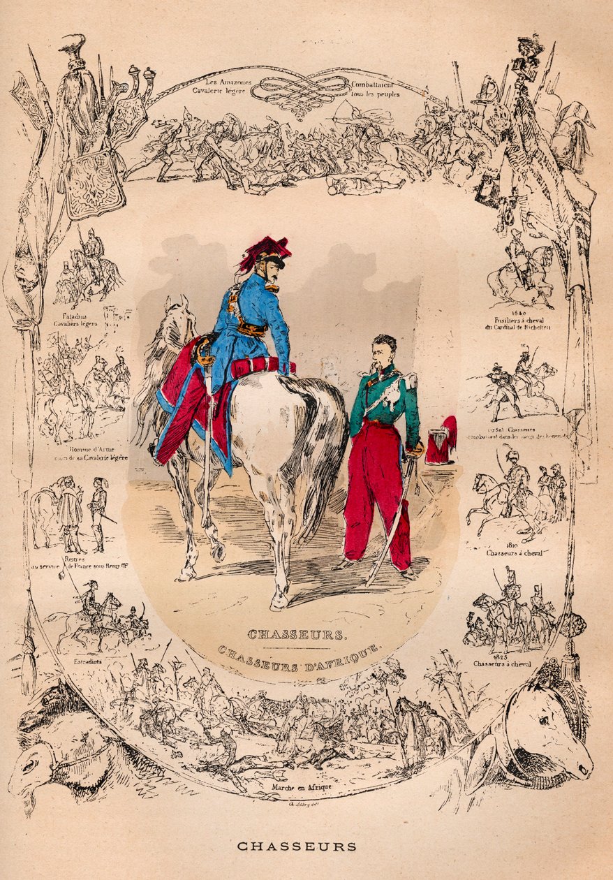 1830