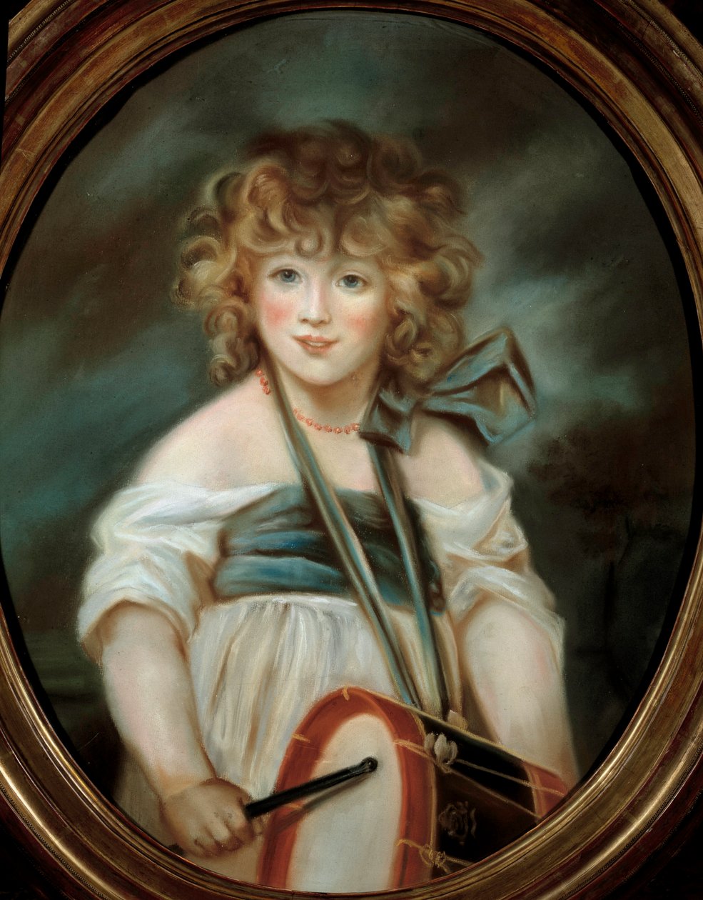 19. yüzyıl Fransız Okulu