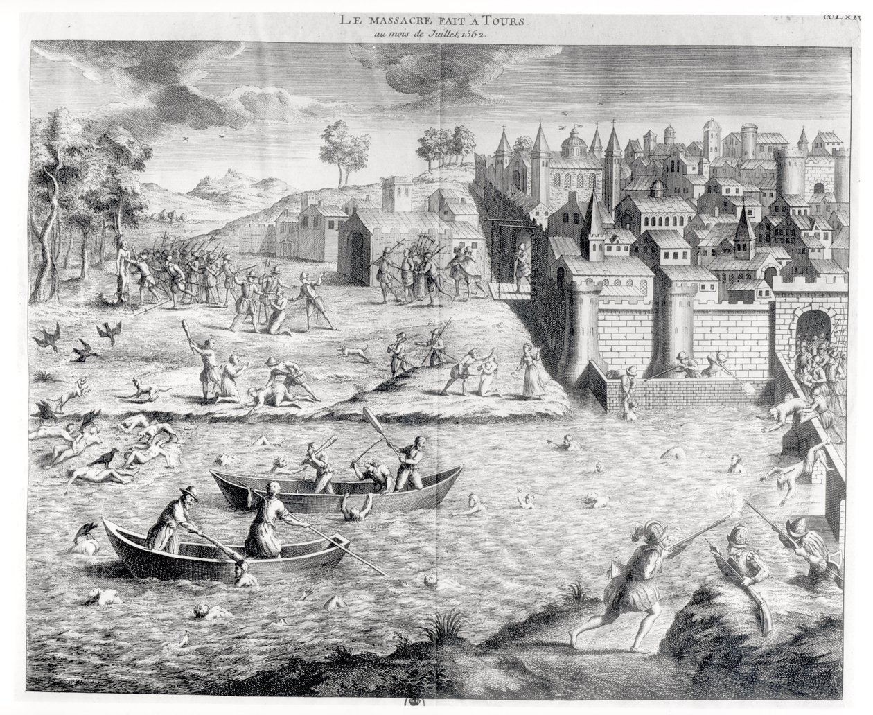 1562