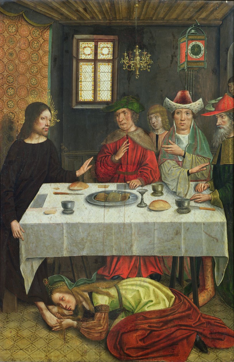 Ferisi Simun