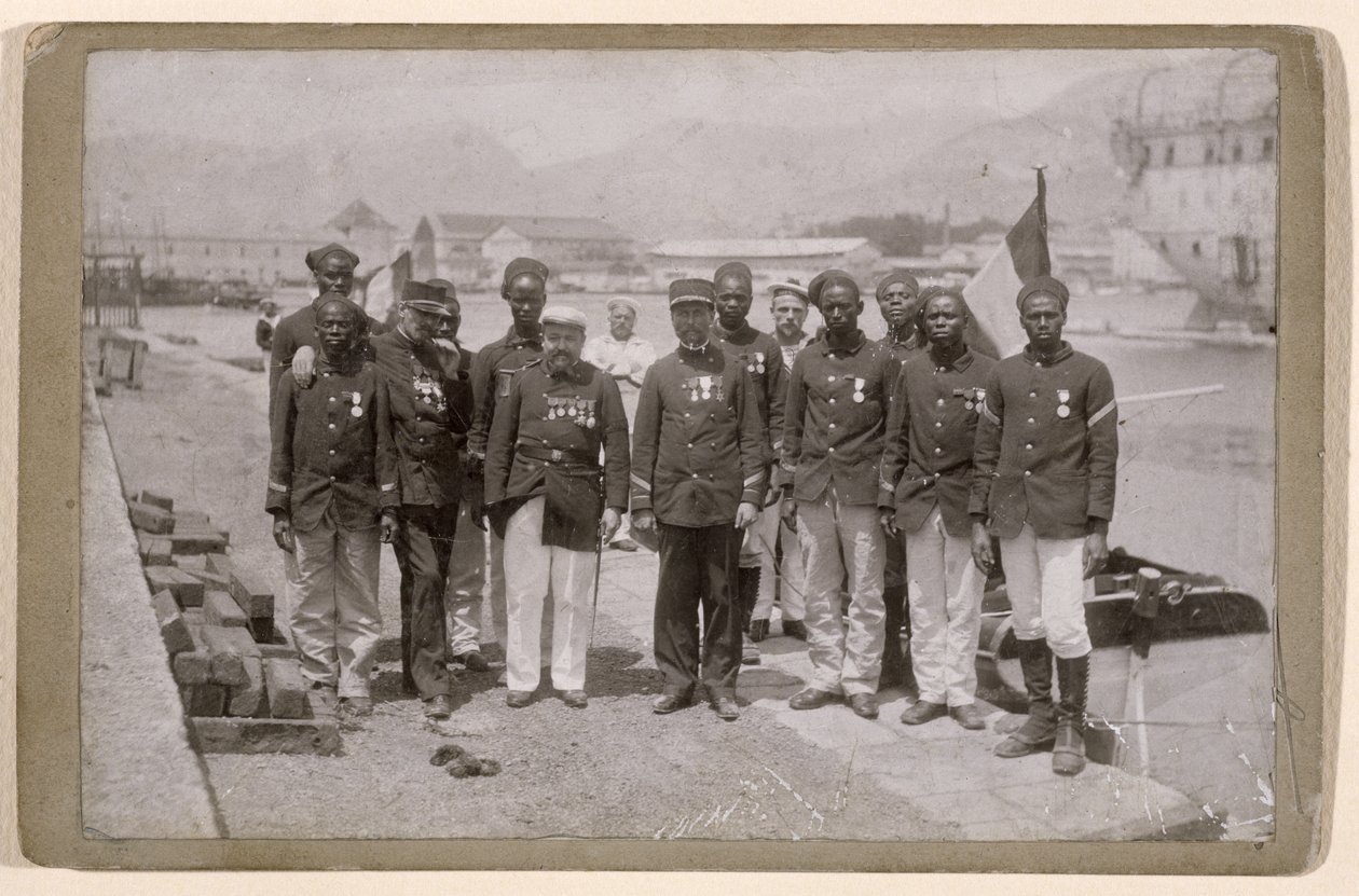 Kongo