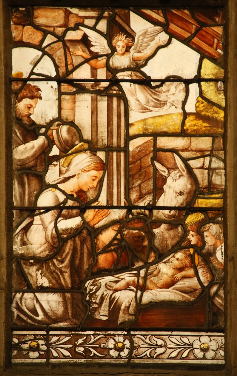 Doğuş by French School