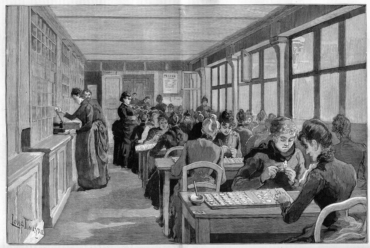 1888