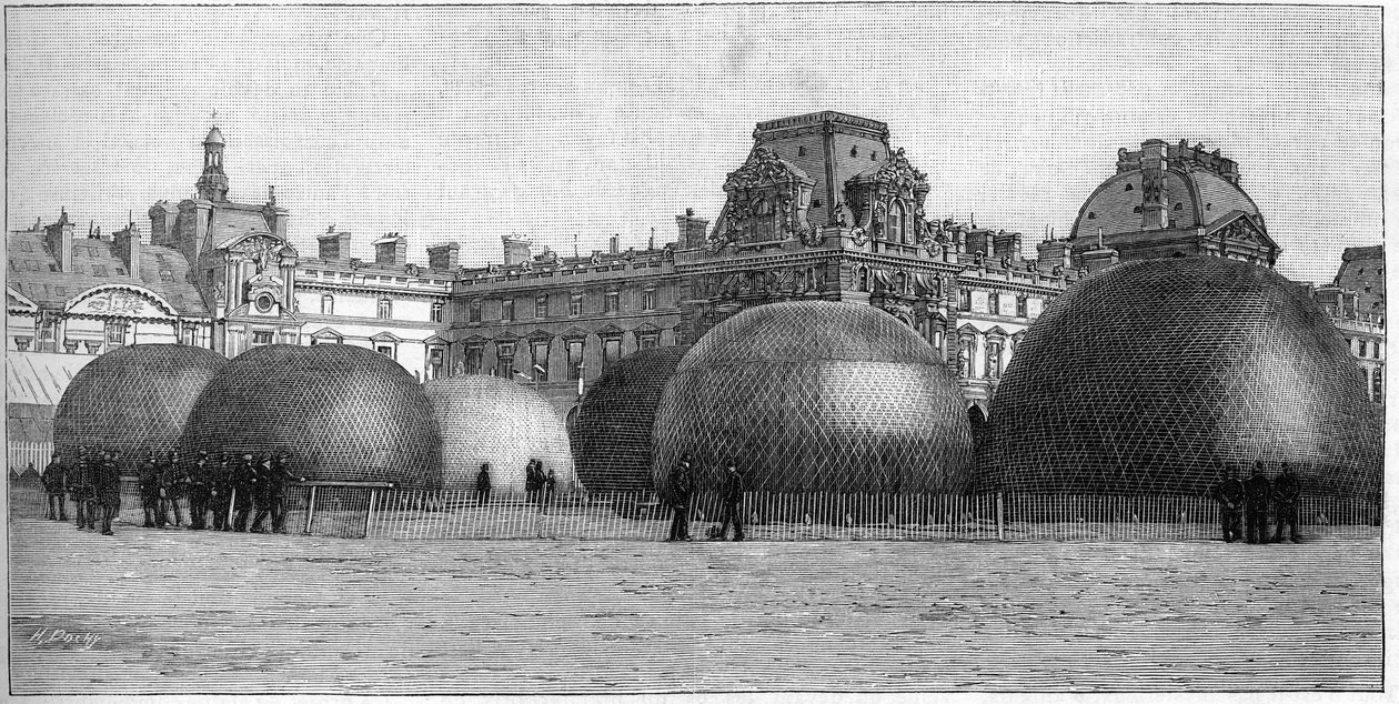1888
