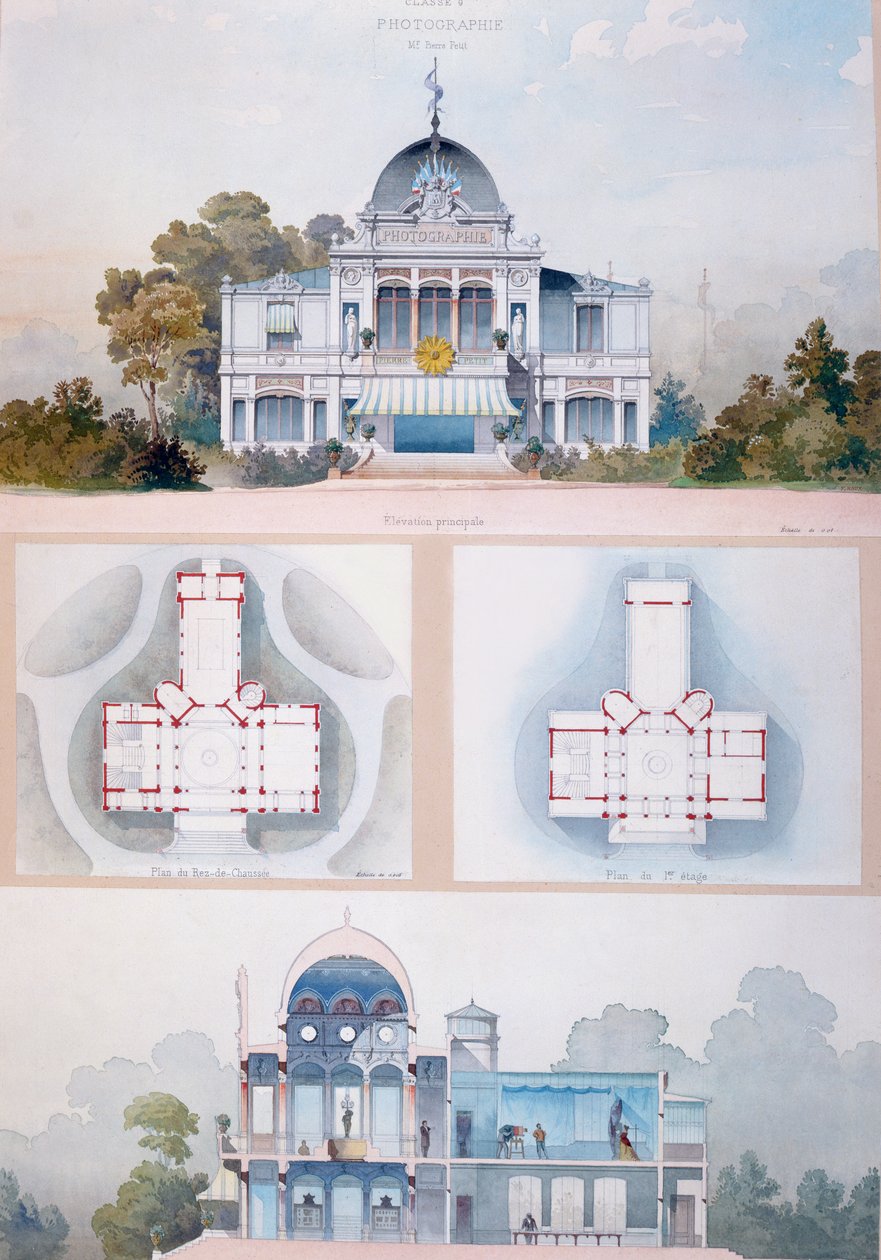 1867