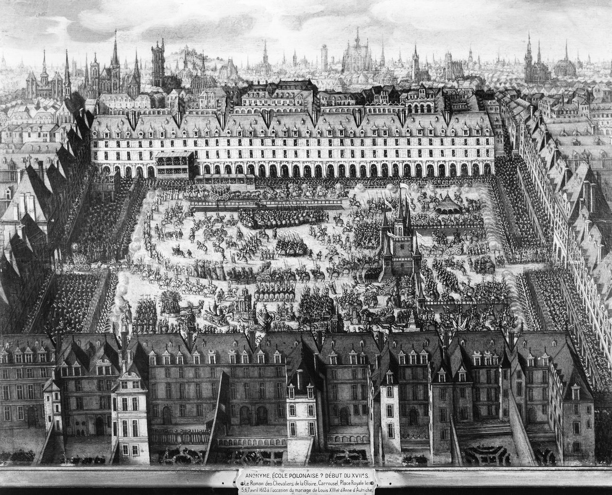 1612