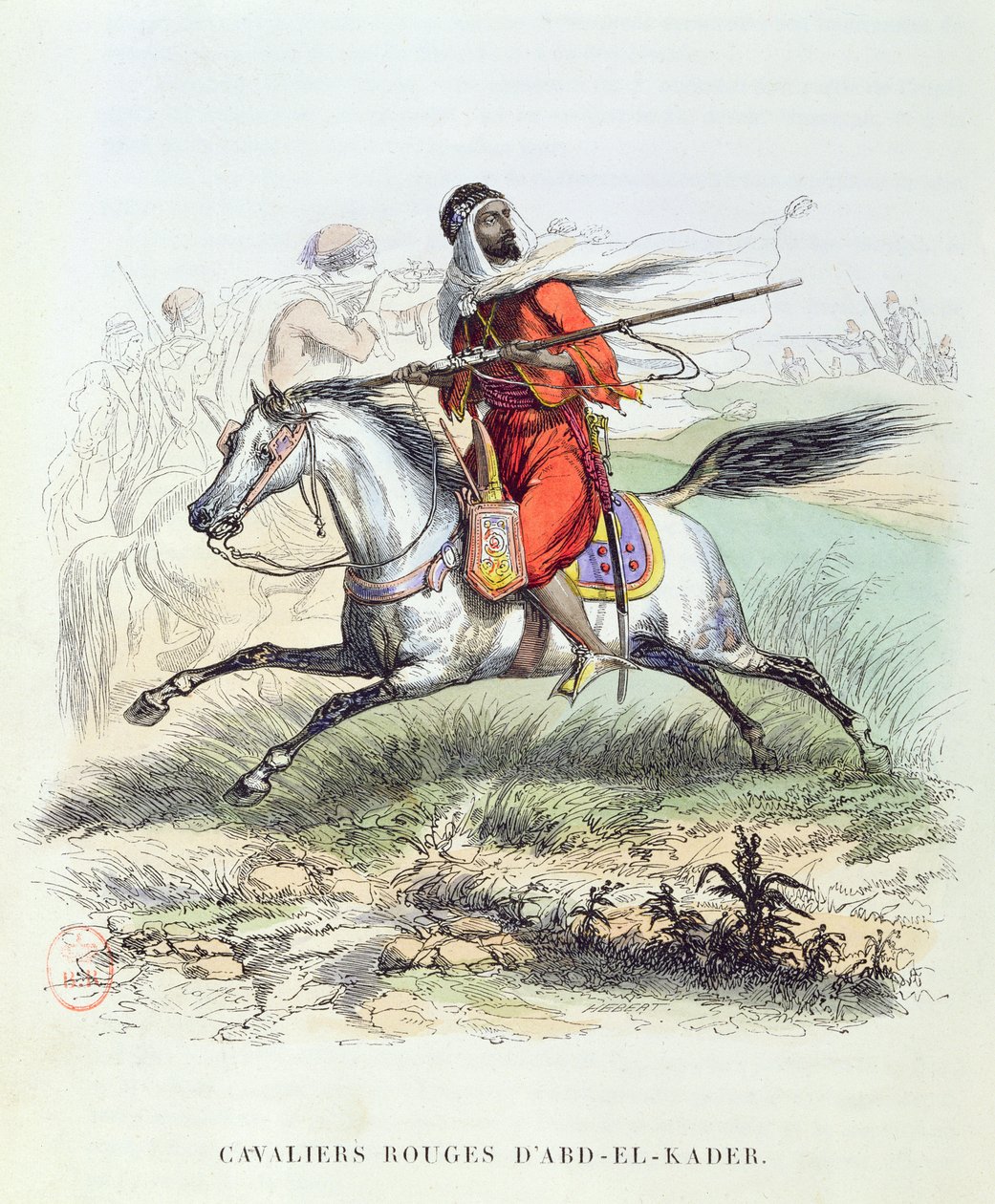 Abdülkadir