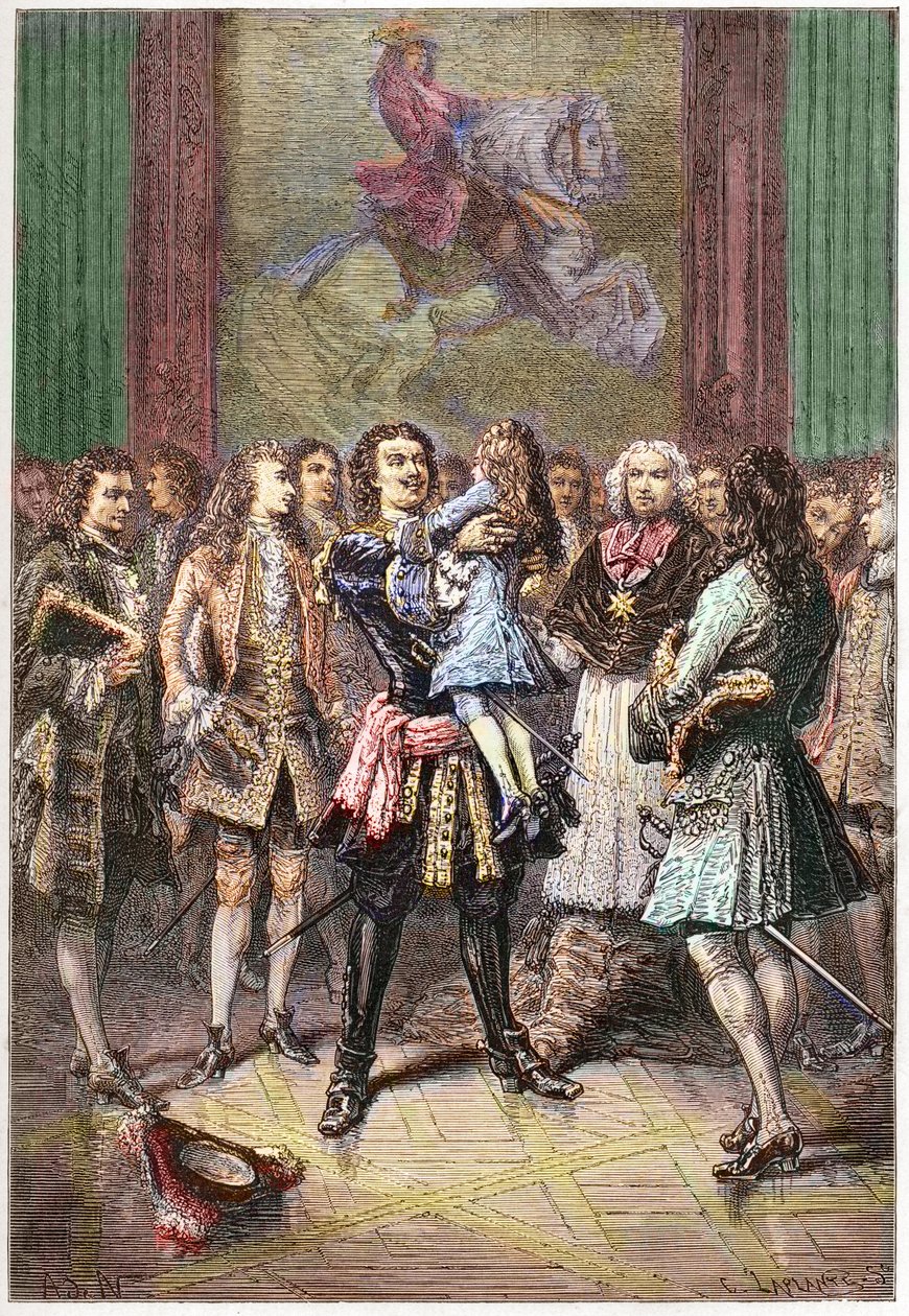 1717
