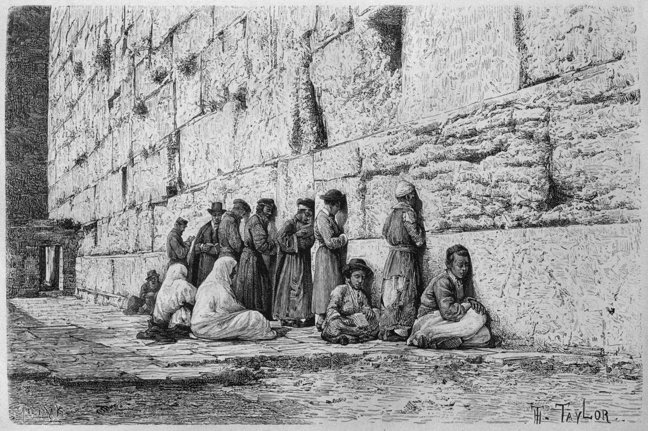 Bugün Suriye