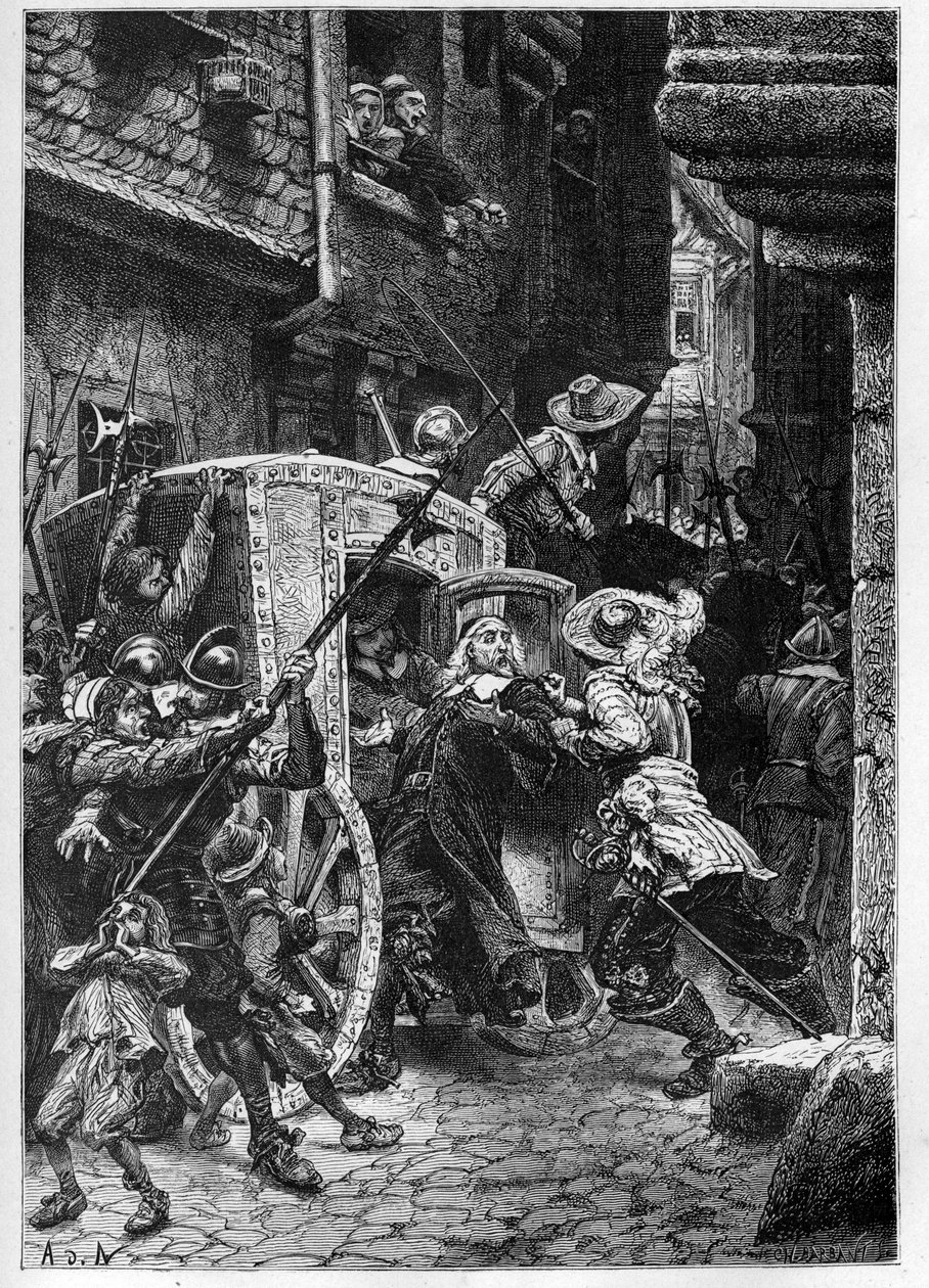 1648