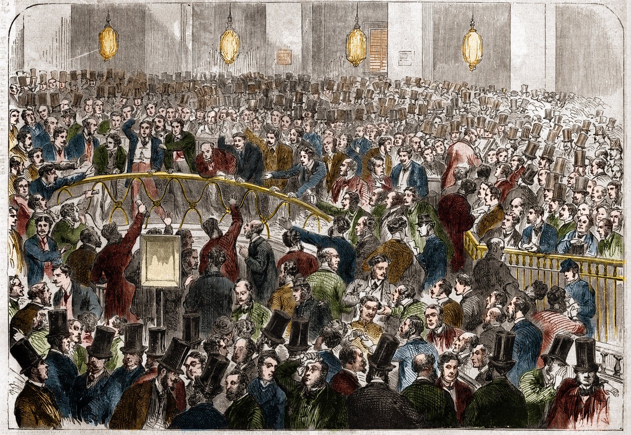 1867