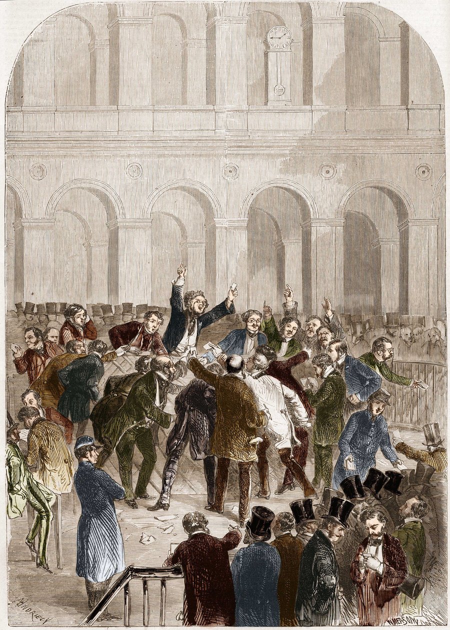 1857