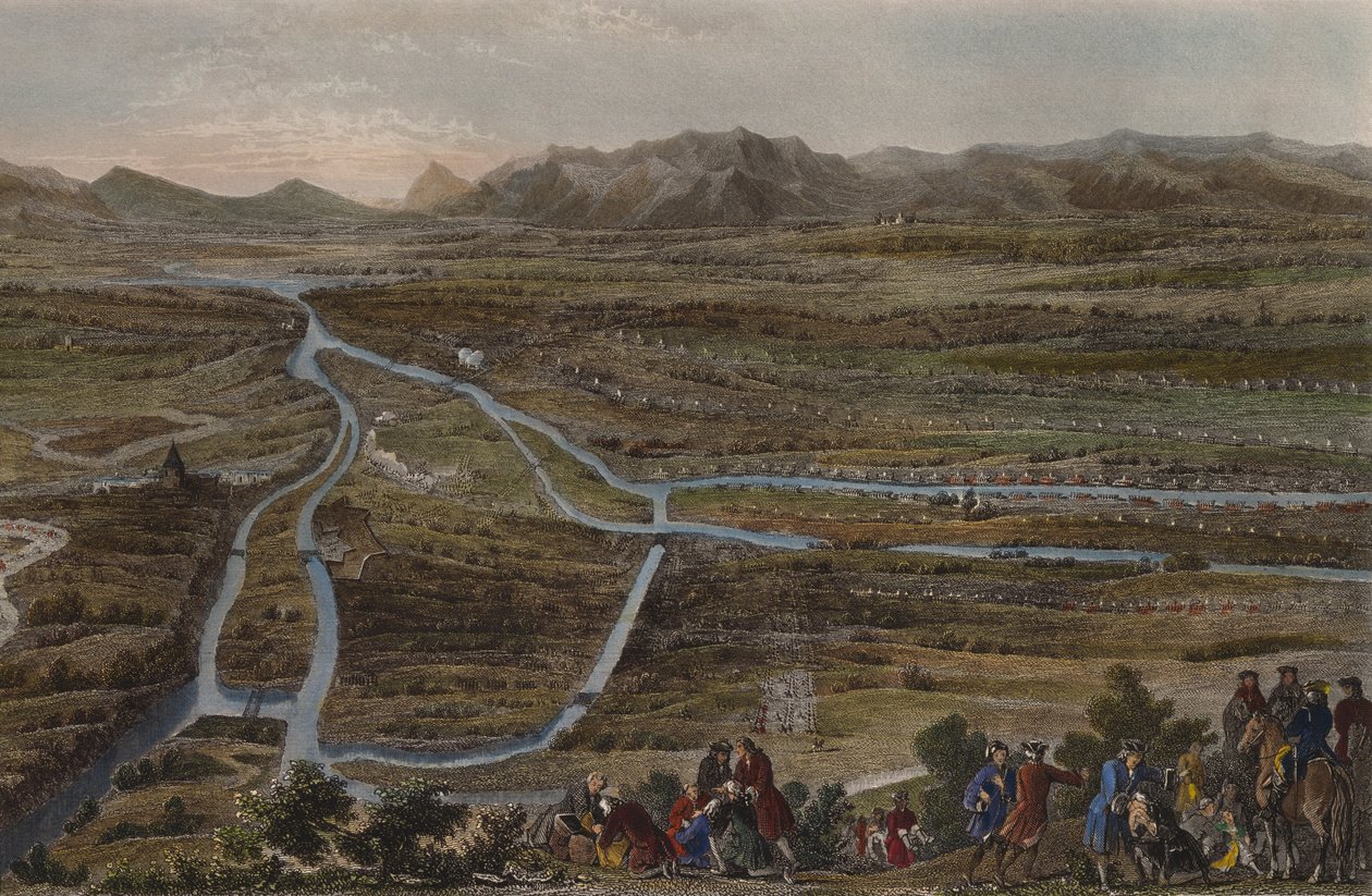 16 Ağustos 1705