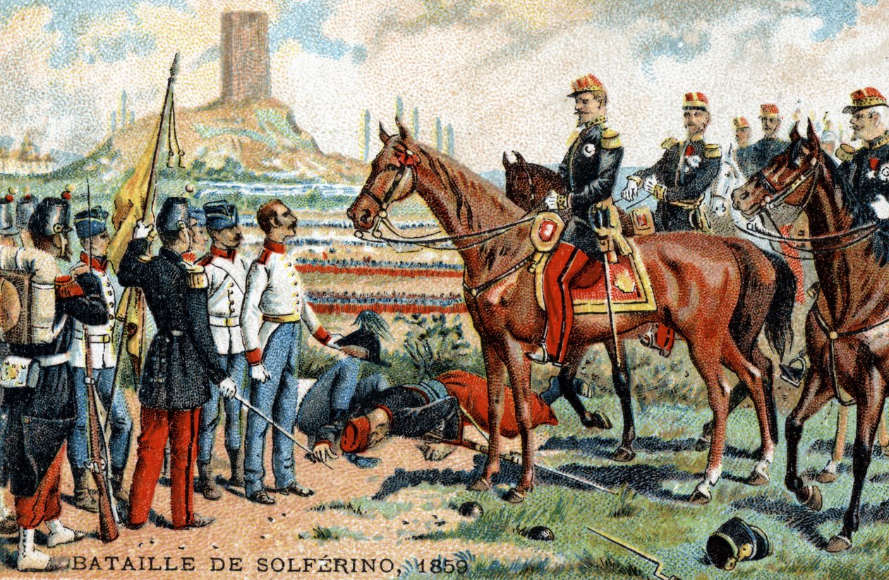1859