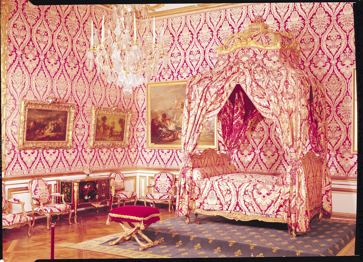 Dauphin