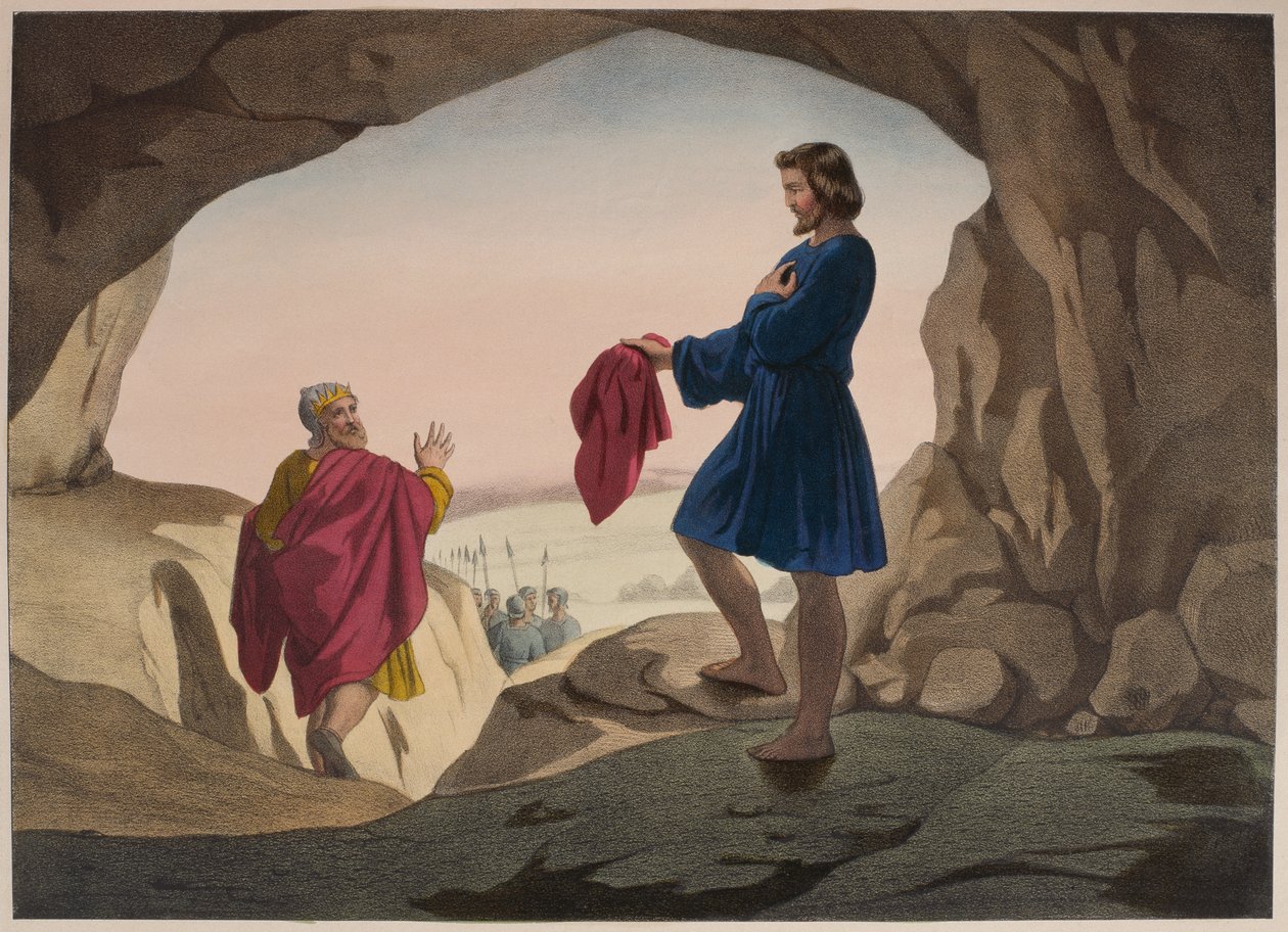 Joseph