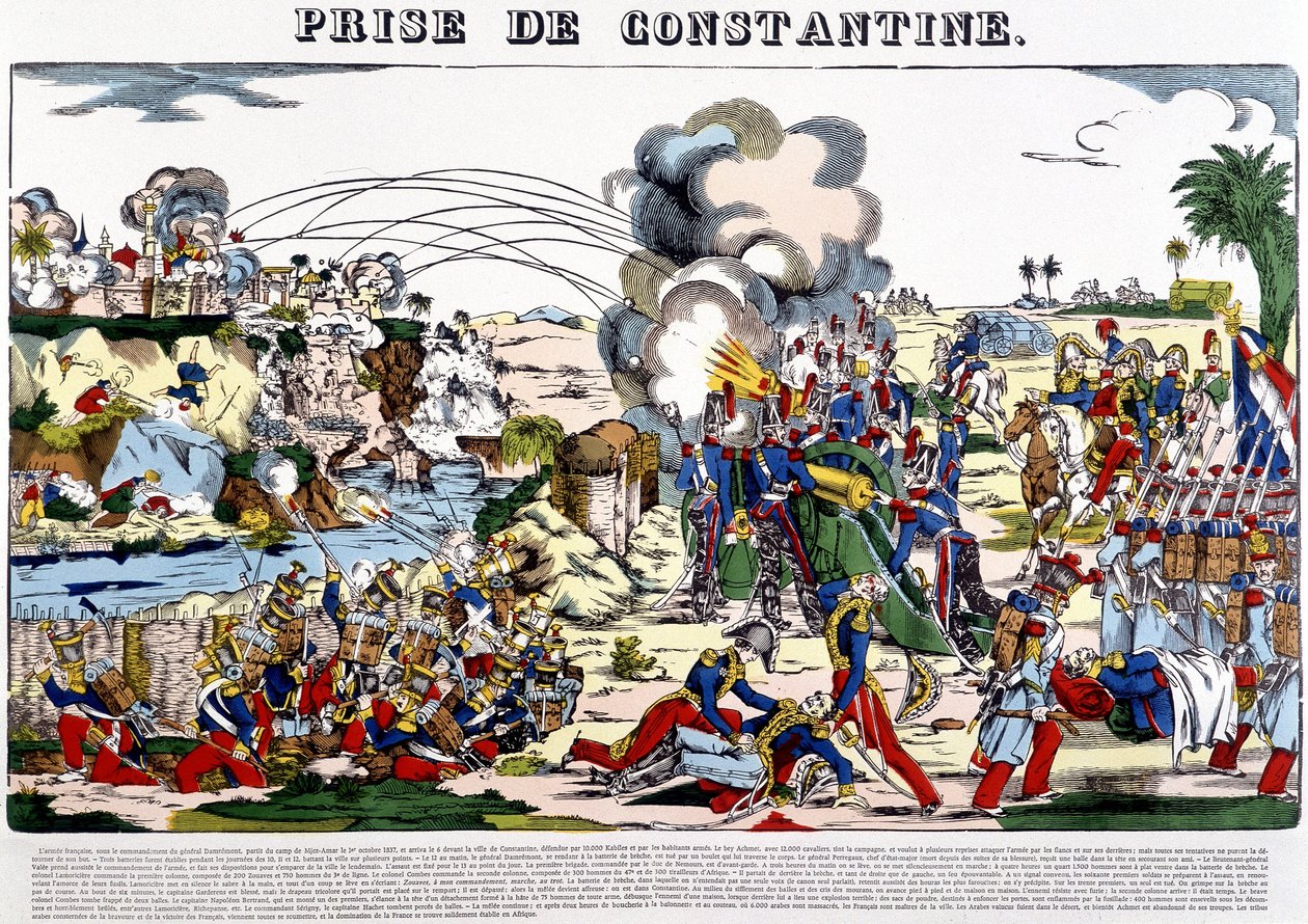 1837
