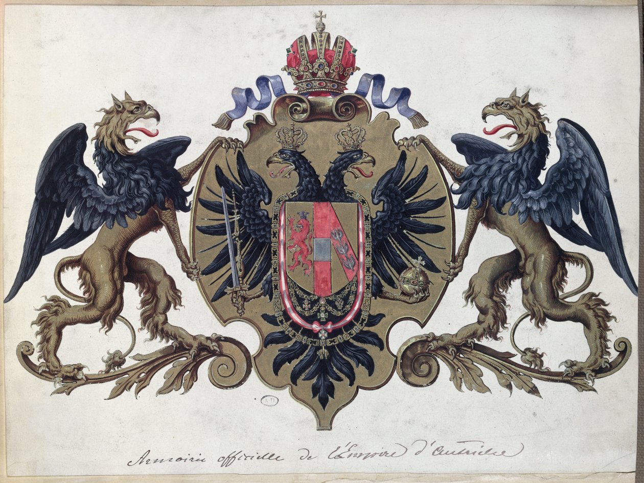1867