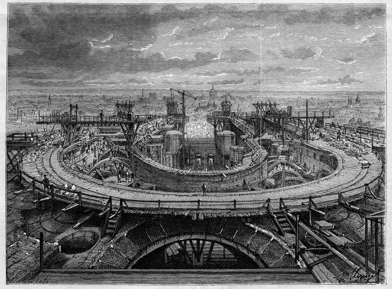 1886