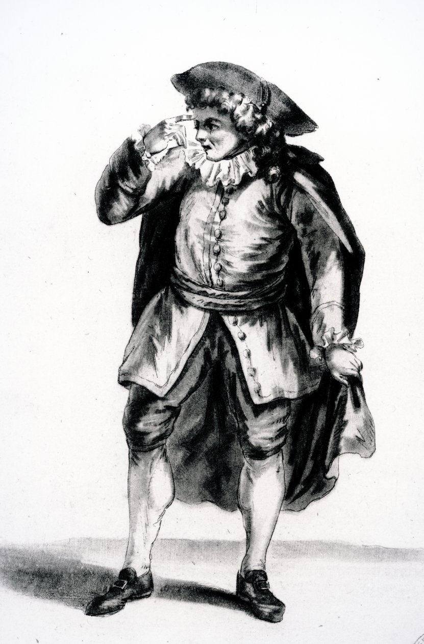 Moliere