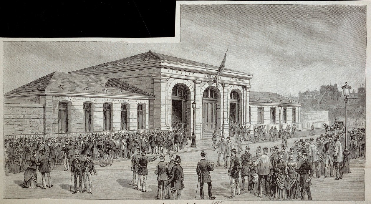 1886
