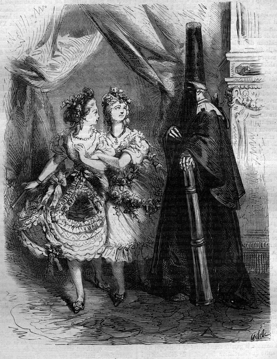 Fransa Kralı Louis XV
