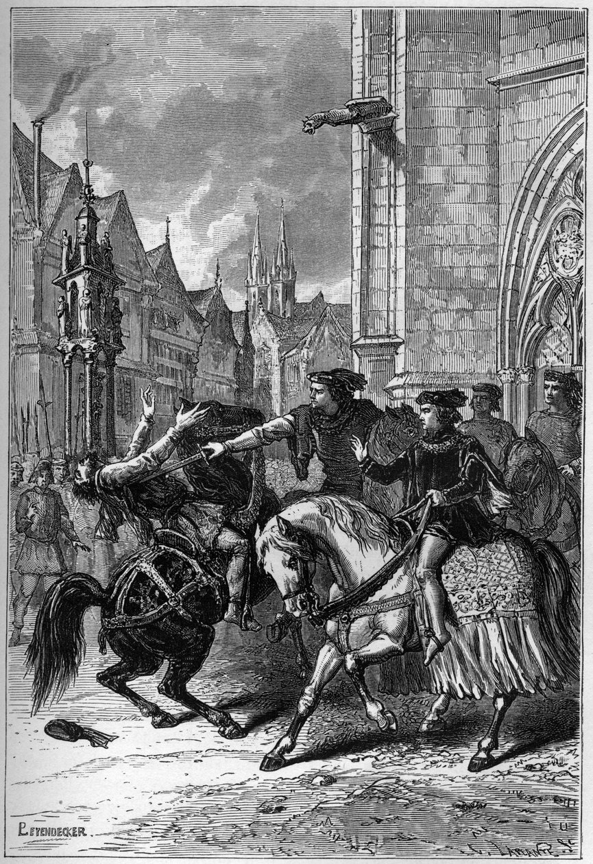 Wat Tyler
