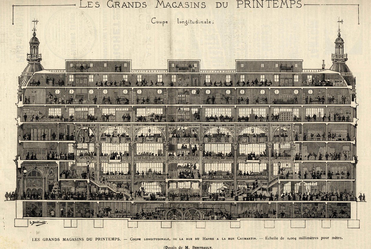 1889